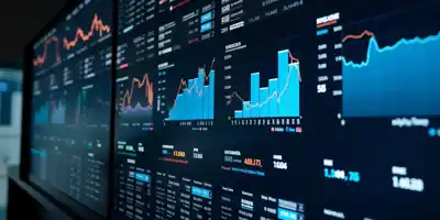 Рекордные показатели S&P 500 и Nasdaq Composite на фоне торговых соглашений