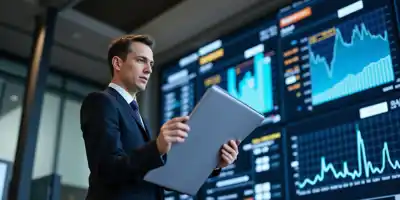 Рост тарифов ЖКХ в августе увеличил инфляционные ожидания населения
