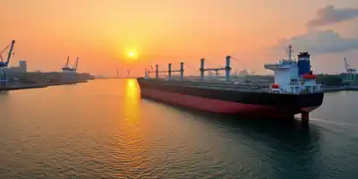 Indian Oil и Vitol создадут совместное предприятие для торговли нефтепродуктами