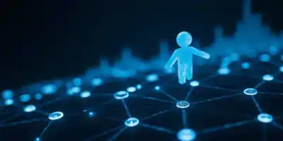 Montagu привлекает €2 млрд через партнерство с TPG для Wireless Logic