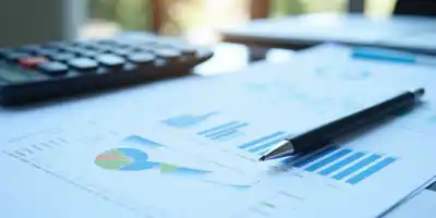 Повышение НДС до 22% с 2026 года: последствия для бизнеса и экономики