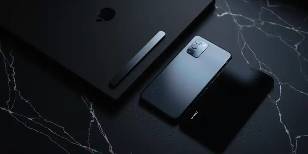 Samsung анонсировала три новые модели складных смартфонов