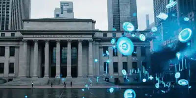 ЕЦБ рекомендует сохранять осторожность в отношении инфляционных рисков