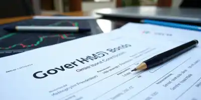 Успешные аукционы усилили позиции суверенных бондов Новой Зеландии и Австралии