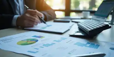 Крупные кредиторы приобретают контроль над поставщиком телекоммуникационных решений Netceed