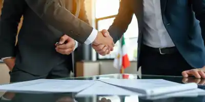 Pemex объявляет о выкупе облигаций с использованием средств от правительства Мексики