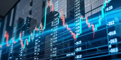 Рост цен акций в Японии спровоцировал волну сплитов