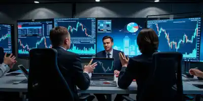 Sumitomo Mitsui Trust нацеливается войти в тройку лидеров среди управляющих фондов Японии