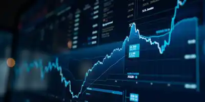 Акции NetApp снизились на фоне скорректированных прогнозов выручки