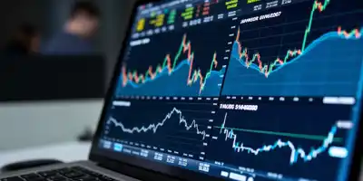 Кризис японских облигаций подчеркивает вызовы политики