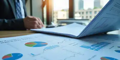 Global Atlantic от KKR профинансирует покупку Chandra Asri на 1 млрд долларов