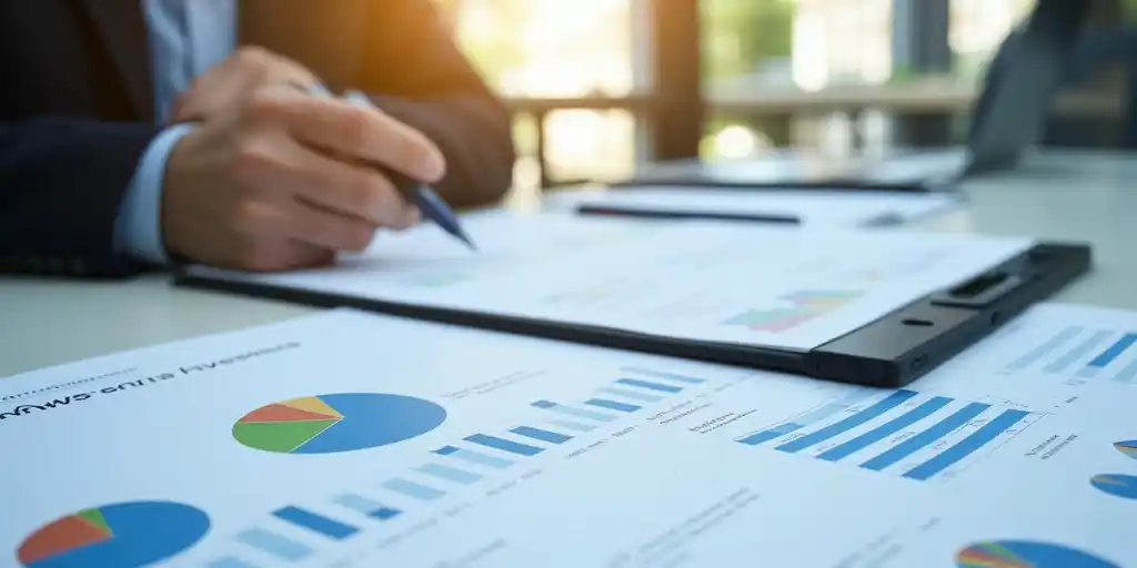 Уход финансового директора Santos после года работы