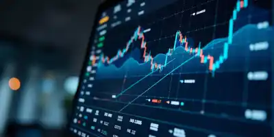 Акции оборонных компаний растут на фоне планов увеличения военного бюджета Трампа