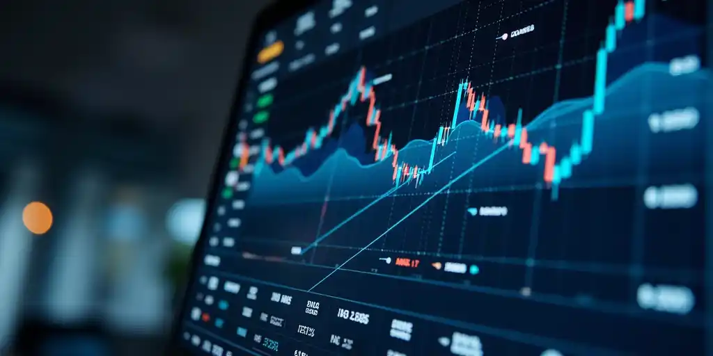 Акции оборонных компаний растут на фоне планов увеличения военного бюджета Трампа