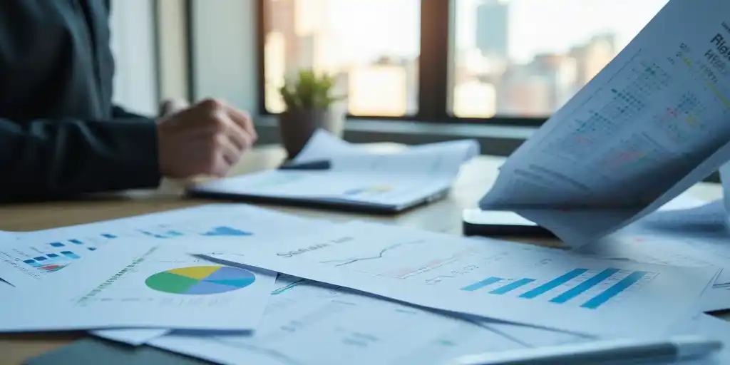 Кризис управления в Ambipar: от ESG-лидера к банкротству