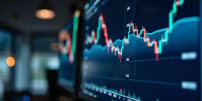 Стабилизация нефтяных цен перед встречей Трампа и Путина