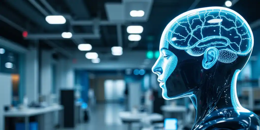 Прорыв Neuralink: заявление Илона Маска