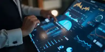 Инвестиции в стартапы РФ: рост объемов на фоне сокращения числа сделок