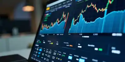 Рекордное падение евробондов Сенегала на фоне заявлений о реструктуризации