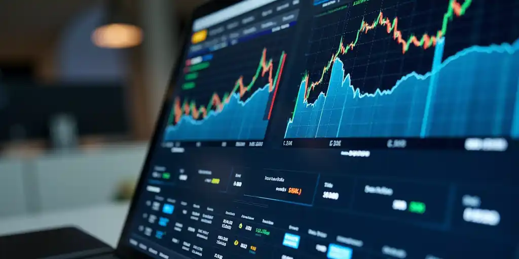 Рекордное падение евробондов Сенегала на фоне заявлений о реструктуризации