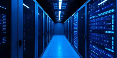 OpenAI построит крупный ЦОД в Индии в рамках проекта Stargate