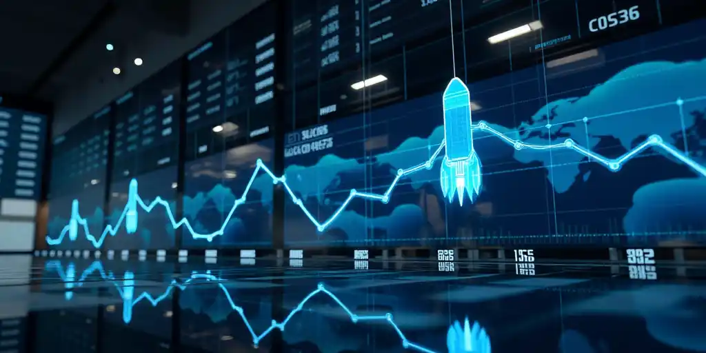 Состояние Илона Маска превысило 700 миллиардов долларов