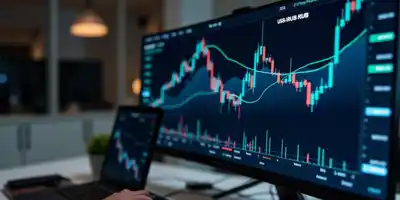 Динамика платежного баланса и ее влияние на курс российского рубля