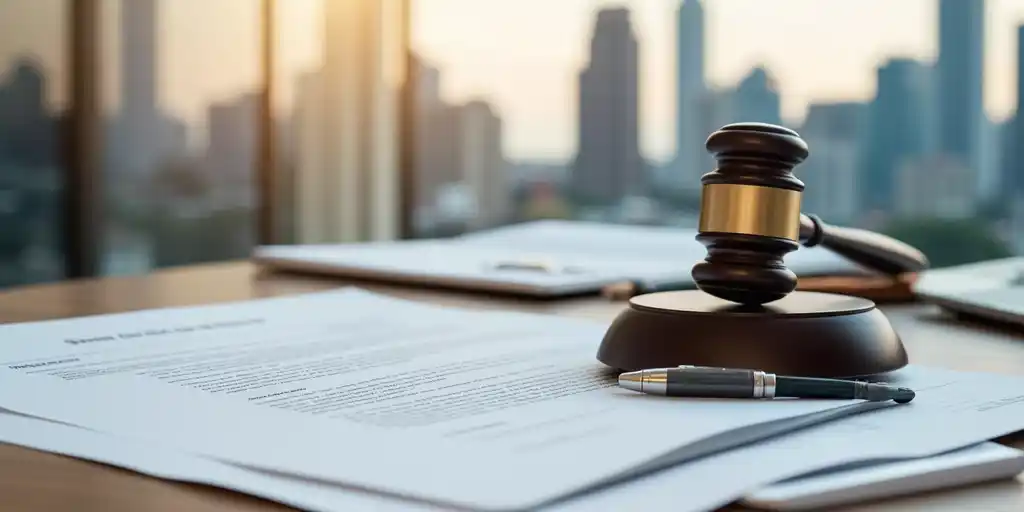 Россия подготовит ответ на возможную конфискацию активов за рубежом