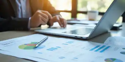 Кредитор Ambipar применяет стратегию из дела Americanas