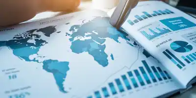 Прогнозы роста глобального государственного долга до рекордных уровней