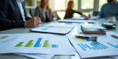 Решение суда по налогам Tiger Global влияет на сектор выкупа в Индии