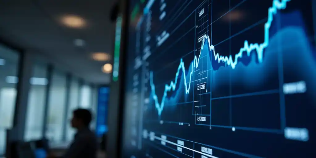 Netflix объявила о дроблении акций в соотношении 10 к 1