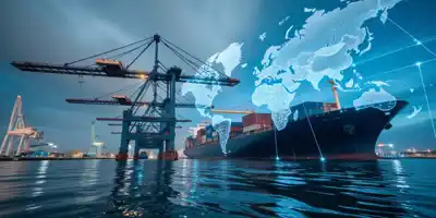 Уоррен Баффетт о торговых ограничениях: риски для мировой экономики