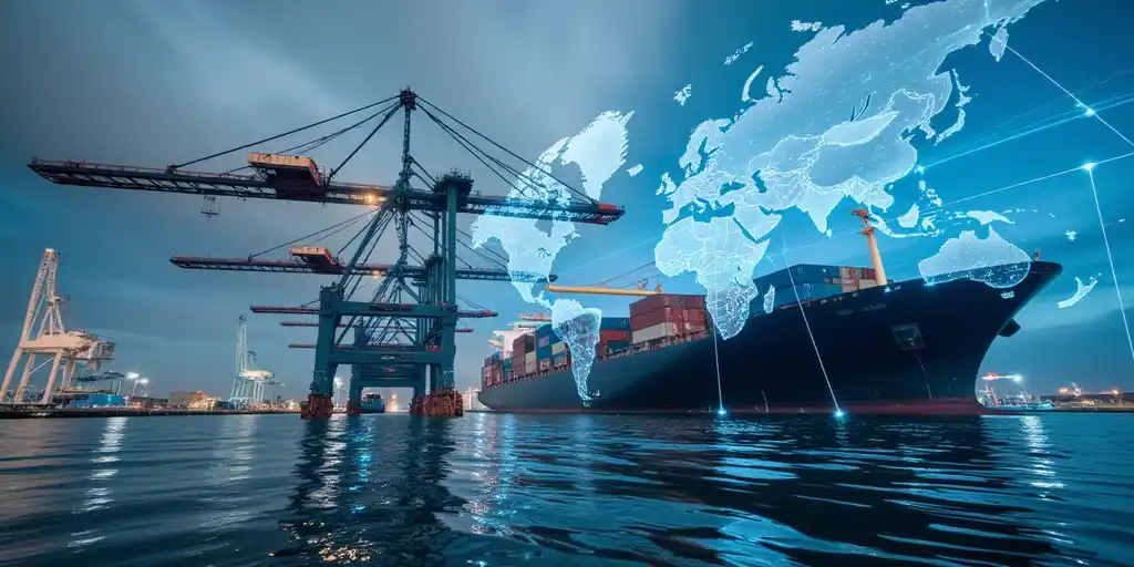Уоррен Баффетт о торговых ограничениях: риски для мировой экономики
