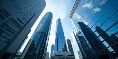 Рост FDI в Саудовской Аравии подтверждает привлечение иностранных капиталов