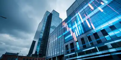 ЕЦБ не видит причин для повышения ставок в ближайшее время