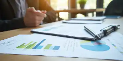 Аргентина приобрела у США активов на 808 млн долларов для оплаты МВФ