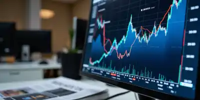 Bank of America запускает программу выкупа акций на $40 млрд