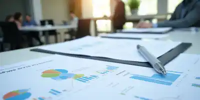 Базовый CPI в США замедлился до минимума с 2021 года