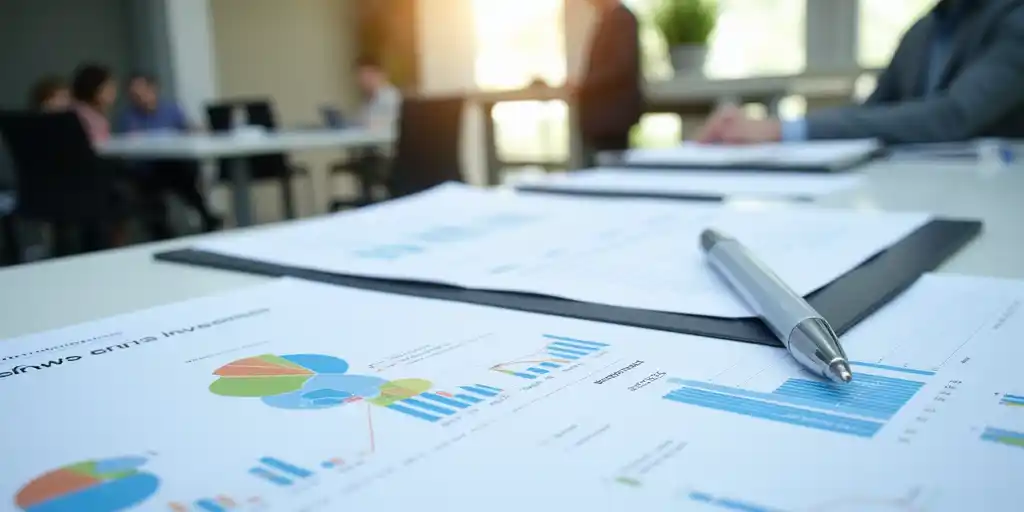 Базовый CPI в США замедлился до минимума с 2021 года