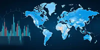 МВФ ослабил целевой показатель резервов Аргентины на $5 млрд в 2025 году