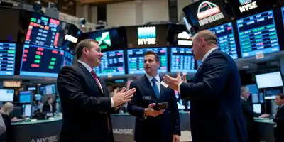 Groww с поддержкой CEO Microsoft подал заявку на IPO в Индии