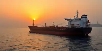 Goldman Sachs предупреждает о возможном росте цен на энергоресурсы