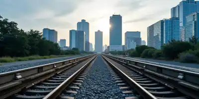 Union Pacific близка к сделке по приобретению Norfolk Southern