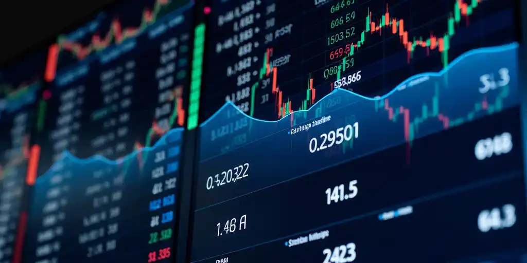 Акции Cisco обновили рекорд доткомов спустя 25 лет