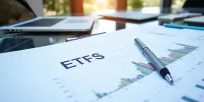 Invesco близок к 51% голосов для конвертации QQQ в ETF