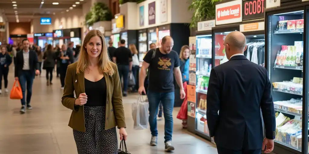 Расходы австралийцев замедлятся из-за повышения ставок, предупреждает CBA