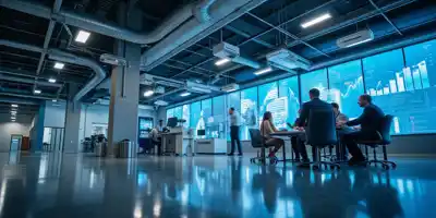 Akzo Nobel выкупает Axalta за 9,2 млрд долларов