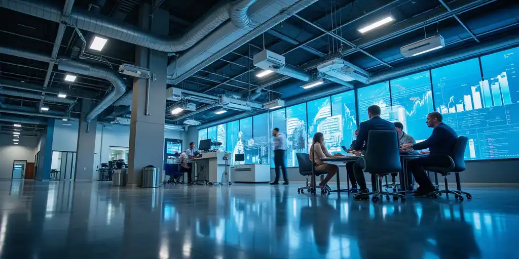 Akzo Nobel выкупает Axalta за 9,2 млрд долларов