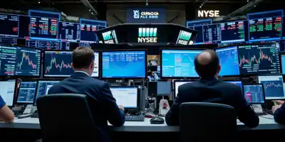 Биржа Индонезии рассматривает увеличение торговой сессии на час